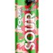 Four Loko Sour Melon 12 pack23.5 oz cans 