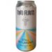 Two Flints  Still Returning  IPA 7.0% 440ml 