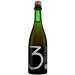 3 Fonteinen Oude Geuze 1500ML 