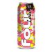 Four Loko Strawberry 12 pack23.5 oz cans Four Loko Strawberry 12 pack23.5 oz cans