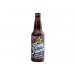 B&B · HOPPY FLOWER DOBLE IPA SIN GLUTEN Botella 33cl 