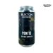 Buxton Pontis 44 Cl. (lattina) 