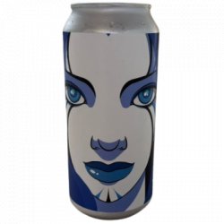 La Reina Del Soho Quántica