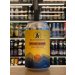 Athletic Brewing Upside Dawn Alcohol Free Golden Ale Last Chance! BBF 111224 Athletic Brewing Upside Dawn Alcohol Free Golden Ale Last Chance! BBF 111224