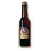 La Trappe Quadrupel 750ML La Trappe Quadrupel 750ML