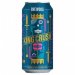 King Crush Brewdog 