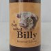 Lager A Bull Called Billy Summer Edition 