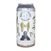 Northern Monk 10TH ANNIVERSARY REUNITED: THE EDMOND PETERS STORY DIPA Northern Monk 10TH ANNIVERSARY REUNITED: THE EDMOND PETERS STORY DIPA