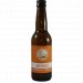 Brouwerij De Beyerd Beyerd Speciaal Tripel Brouwerij De Beyerd Beyerd Speciaal Tripel