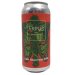 Ārpus Brewing Co. DDH Hopchest DIPA 44cl Ārpus Brewing Co. DDH Hopchest DIPA 44cl