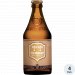 Chimay Doree - Wine Palace 