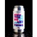 Verdant  How You Do Anything Is How You Do Everything  DIPA  8% 