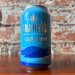Gurneys Zero Cider 
