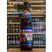 Rothaus  Weizenzäpfle  Alcohol Free Wheat Beer 