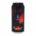 Seven Island Dark Ages Series: Wicked Wizard  Pastry Stout 