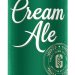 Genesee Cream Ale 12 pack24 oz cans 