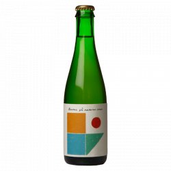 Æblerov Benene På Nakken 2020