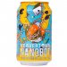 Beavertown Nanobot 