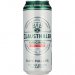 Clausthaler Original Alkoholfri Pilsner 