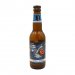 Stadshaven Brouwerij Great White  Witbier 