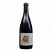 Chien Bleu Chien Bleu  - Cidre Gamay  - 8.5% - 75cl - Bte 