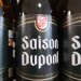 Dupont Saison (330ml) 