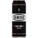 Genesee Ice 12 pack24 oz cans 