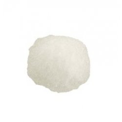 Priming Sugar-4 Oz - Cerveza Casera