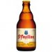 St. Feuillien Blonde 