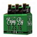 Stone Enjoy By 11.25.16 IPA Stone Enjoy By 11.25.16 IPA