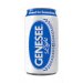 Genesee Light 30 pack12 oz cans 