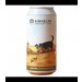 Kinnegar Brewing - Low Tide (alcoholarm) - 440ml can 