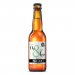 De Molen Op & Top 4,5% 330 ml 