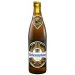 Weihenstephaner Vitus Weizen Bock 