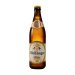 Walfänger Helles 500ml 