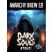 Anarchy Dark Souls (Cask) 
