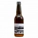 Barbé & Barbey Barbé & Barbey - Assemblage Montblesson (Lausanne) 2020 - 6.7% - 33cl - Bte Barbé & Barbey Barbé & Barbey - Assemblage Montblesson (Lausanne) 2020 - 6.7% - 33cl - Bte