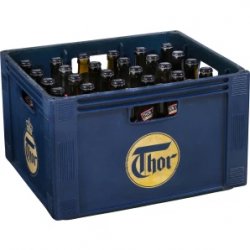 Royal Unibrew Thor Classic Royal Unibrew Thor Classic
