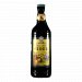 Samuel Smith's Samuel Smith's - Organic Cider - 5% - 55cl - Bte Samuel Smith's Samuel Smith's - Organic Cider - 5% - 55cl - Bte