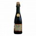 Cidrerie Le Brun Bigoud Cidrerie Le Brun Bigoud - Fermier Brut - 5.5% - 37.5cl - Bte Cidrerie Le Brun Bigoud Cidrerie Le Brun Bigoud - Fermier Brut - 5.5% - 37.5cl - Bte