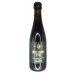 Thornbridge Necessary Evil Mezcal Barrel Aged Stout 