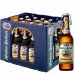 Hacker-Pschorr Münchner Hell 20×0,5L 