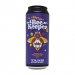 Tankbusters The Beekeeper Vol. 13  Smoothie Sour 