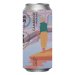 Cambridge Hazy Pale 4.6%  Wylde Sky Brewing  440ml 