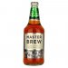 Shepherd Neame Master Brew 