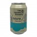 The Garden Brewery More  Pale Ale 