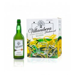 Sidra Cortina Coro Villacubera Tradicional Sidra Cortina Coro Villacubera Tradicional