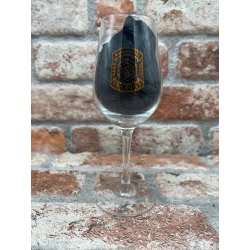 Moersleutel Craft Brewery Indulgence Ten