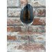 Moersleutel Indulgence Glazen - 25 CL 
