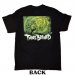 Twice Brewed Number of the Beast T-Shirt (Black) 